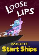 4683loose_lips_by_grilledcat-d46qag7.