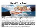 46964_short_term_loan_101.