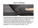 46986_Gym_matting.