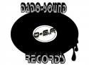 4698Dado-Sound_Records.