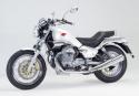 47061_buymotorbike_3.