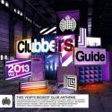 4708_1360928972_ministry-of-sound-clubbers-guide-2013-vol_1.