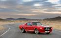4713Classic-Recreations-Shelby-GT500CR-Front-And-Side-1920x1200.