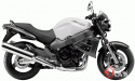 47158_v_honda-x-eleven-2002.