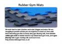 47189_rubber_gym_mats.