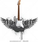4719stock-vector-guitar-with-wings-59812258.