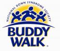 471_Buddy_Walk_Logo2.