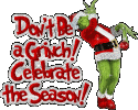 4721the_grinch_stole_christmas.