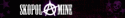 47234_Skopolamine.