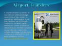 47275_Airport_Transfers.