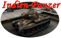47310_indien-panzer.