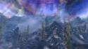 47328_skyrim_sovngarde_5_by_aderic-d5b7p5x.