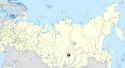 4744300px-Russia_edcp_location_map_svg.