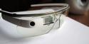 47481_Google_Glass.