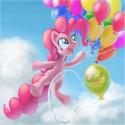 4757pinkie_sky_by_tavogdl-d4ly8ig.