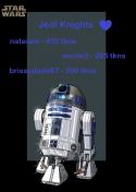 4763_R2D2_by_nightwing1975.