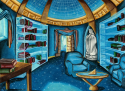 4765the_ravenclaw_common_room_by_ravenclawradiance-d43h2dg.