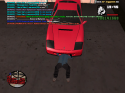 47786_sa-mp-111.