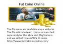 47806_Fut_Coins_Online.