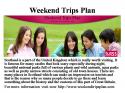 47816_weekend_trips_plan.