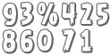 47898_FONT_SPACE_SCORE_SMALL.