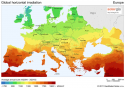 478_800px-SolarGIS-Solar-map-Europe-en.