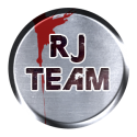 48052_Logo_RJ.