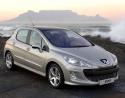 48061199546025_peugeot_308_1.