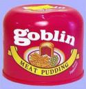 48188_Goblin-meat-pudding.