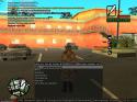4818bandicam_2012-03-27_12-40-49-859.