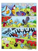 48190_Angry-Birds-Space-Comic-Part-5-730x970.