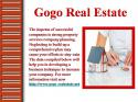 48204_Gogo_Real_Estate.