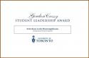 48225_gordon_gressy_student_leadership_award_loshi.