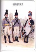48230_The_Hannoverian_Army_of_the_Napoleonic_War.
