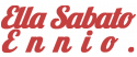 48251_ella1.