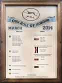 48341_March2014_roll_of_honor.