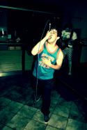 48440_uprIMG_4864.