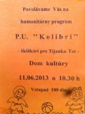48571_skvolka-program_dk_11_6_2013.