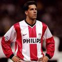 48625_Van-Nistelrooy-PSV.