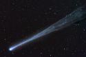 48668_comet-ison-Waldemar-Skorupa.