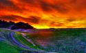 48825_Beautiful-HDR-Sunset-Rolling-Hills-Wallpaper-Widescreen-1280x800.