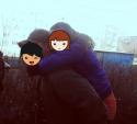 48855_GaIiwMfJPW4.