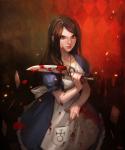 4886american_mcgee__s_alice_by_nawol-d3dspys.