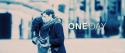 48878_Anne-Hathaway-One-Day-Trailer-2011-anne-hathaway-21846939-1920-816.