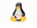 4888linux_crystalized_tux.