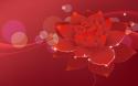 4891_abstract_flowers_design_wallpapers_385680.