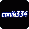 48936_conik334.