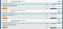 48941_sandro31_01.