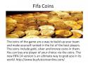 49012_Fifa_Coins.