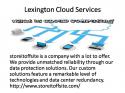 4906_lexington_cloud_services.
